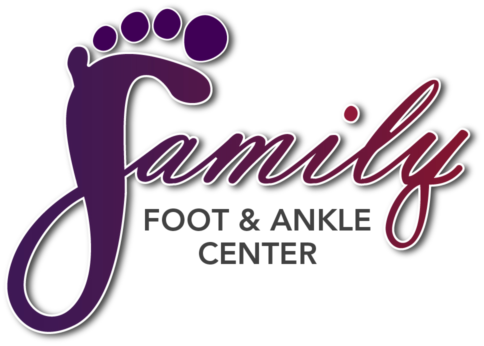 FAMILY FOOT AND ANKLE CENTER